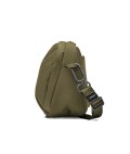 Orbitkey | Travel Sling | Olive